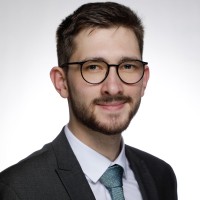 Alexander Posniak