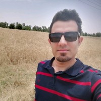 Hawbash H. Ahmed