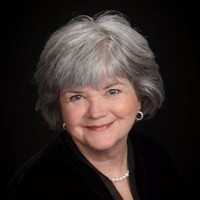Lois MacDonald