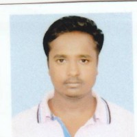 Mahidul Islam