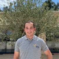Simon Jauzion
