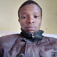 Ibrahim Wahome