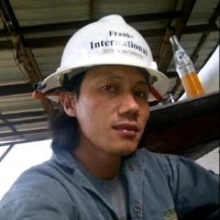 Dedy Agustinus
