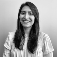 Aalihah Ali-Gardiner