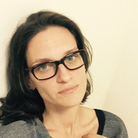 Anka Shamatava