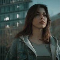 Hannan Orhan