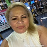 Jeaqueline Ruiz