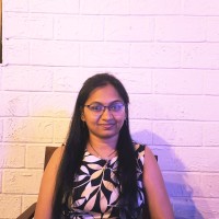 Lavanya C L