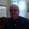 Thom Swift