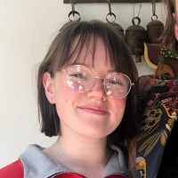 Erin Richman