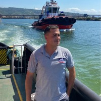 İlker Eren Uyanık