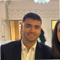 Furkan A