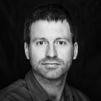 Rolf Frøyland