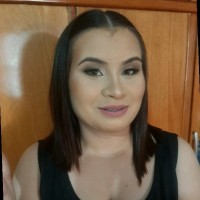 Clara Avelina Coronel Monges