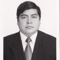 Victor Ramos Carranza