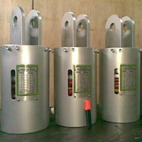PT. Prima Springs Mfg.