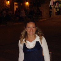 Silvia Figliolia