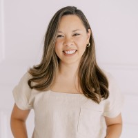Rebecca Donovan