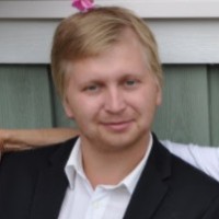 Henri Takkala