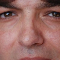 Nico Basile
