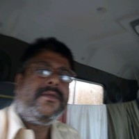 Ajay Kumar