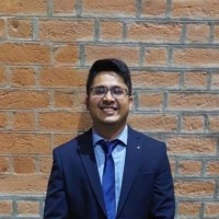 Nihaal Lalan