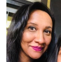 Simmi Mungal Ca(Sa), Cgma