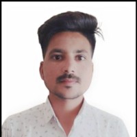Mohan Bhadaraka
