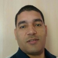 Elizaldo Porto