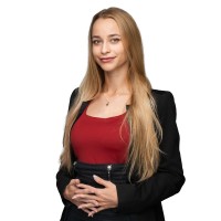 Julie Ebenstreitová