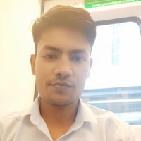 Neeraj Kumar