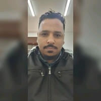 Gustavo De Oliveira Souza
