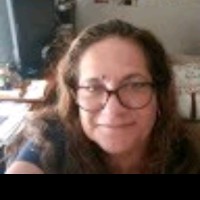 Diana Walker