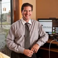 Dr. Jeffery Carpenter