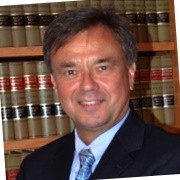 Robin Petersen