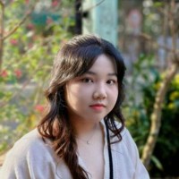 Thu Phan