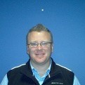 Travis Kneale