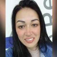 Mariliz Braga Mendes