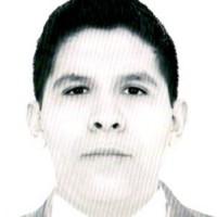 José Rafael