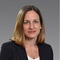 Keri Lehman