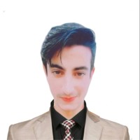 Faraz Malik