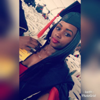 Nabasumba Esther