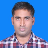 Sarfaraj Ahmed