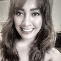 Marian Joy De Guzman