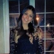 Adriana Ribkoff