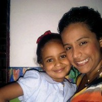 Rusneidy Torres