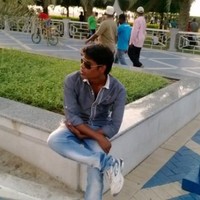 Rajan Sardar