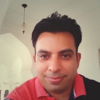 kapil sharma