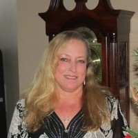 Barbara Turley