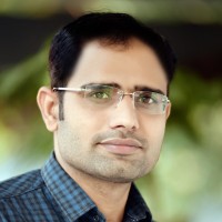 Parmal Chand Vishnoi
